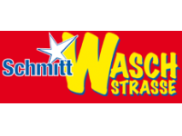 schmitt_waschstrasse
