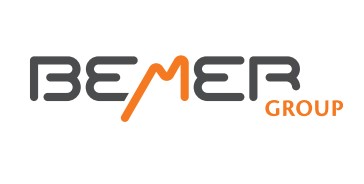 Bemer Logo